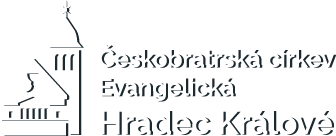 Ccehk